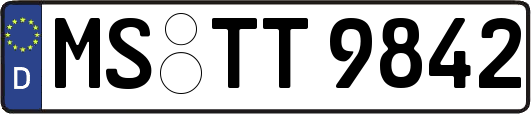 MS-TT9842