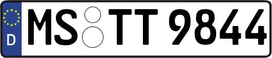 MS-TT9844