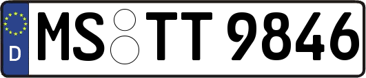 MS-TT9846