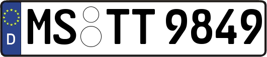 MS-TT9849