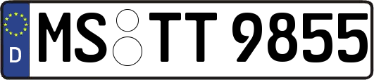 MS-TT9855