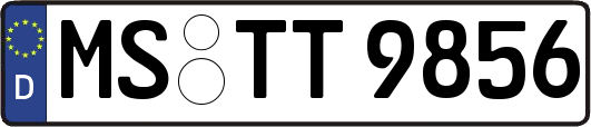 MS-TT9856