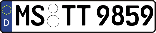 MS-TT9859
