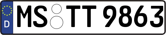 MS-TT9863