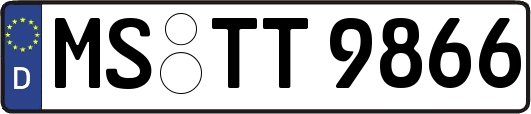MS-TT9866