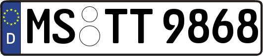 MS-TT9868