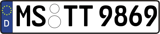 MS-TT9869