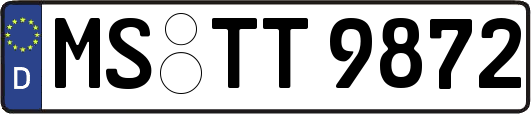 MS-TT9872