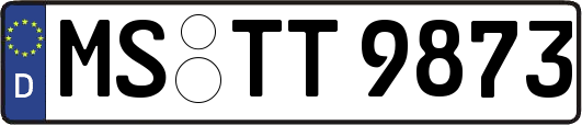 MS-TT9873