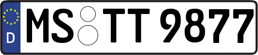MS-TT9877