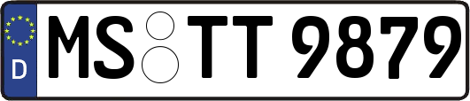 MS-TT9879