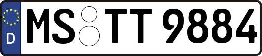 MS-TT9884