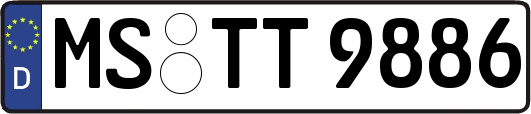 MS-TT9886