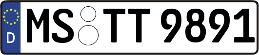 MS-TT9891