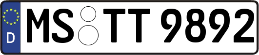 MS-TT9892
