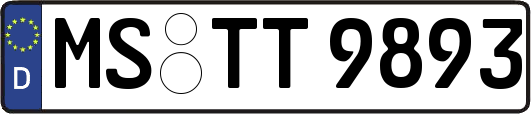 MS-TT9893