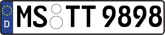MS-TT9898