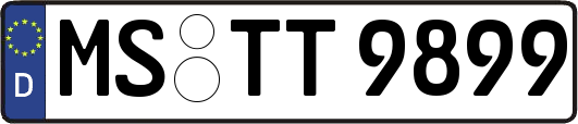 MS-TT9899
