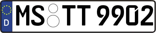 MS-TT9902