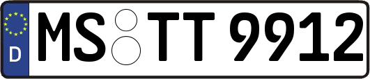 MS-TT9912