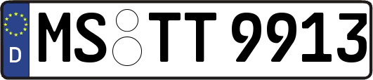 MS-TT9913