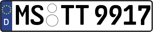MS-TT9917