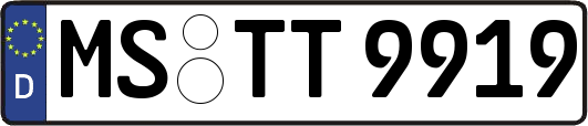 MS-TT9919