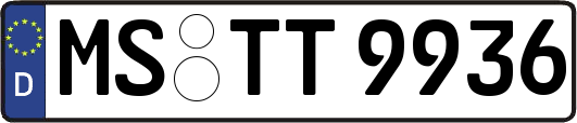 MS-TT9936