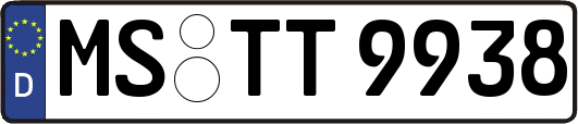 MS-TT9938