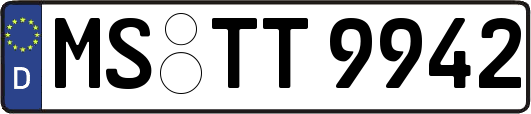 MS-TT9942