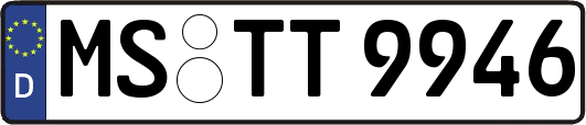 MS-TT9946
