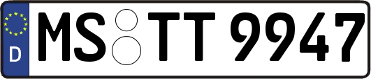 MS-TT9947
