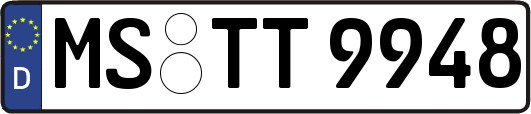 MS-TT9948