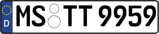 MS-TT9959