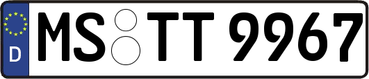 MS-TT9967