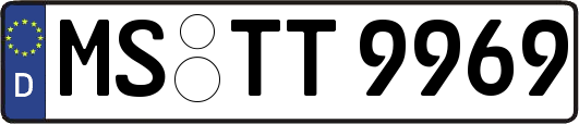 MS-TT9969