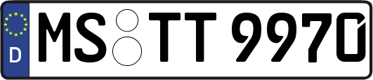 MS-TT9970
