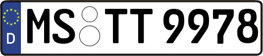 MS-TT9978