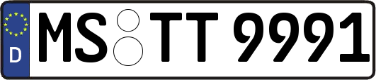MS-TT9991
