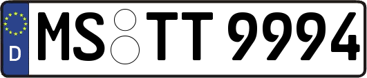 MS-TT9994