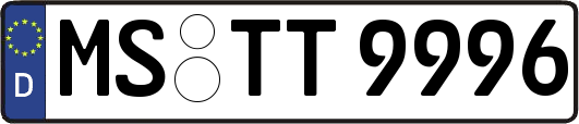 MS-TT9996