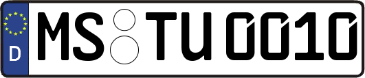 MS-TU0010