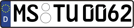 MS-TU0062