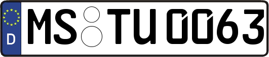 MS-TU0063