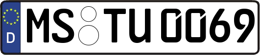 MS-TU0069