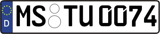MS-TU0074