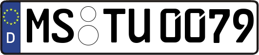 MS-TU0079