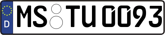 MS-TU0093