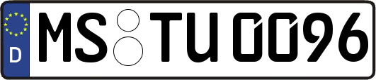 MS-TU0096