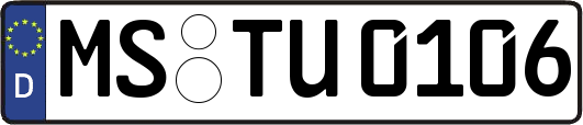MS-TU0106